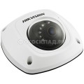 Внутренняя ip-видеокамера Hikvision DS-2CD2532F-IWS (4MM) Внутренняя ip-видеокамера Hikvision DS-2CD2532F-IWS (4MM)
