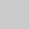 Фон пластиковый 1x1,3м SUPERIOR D GREY