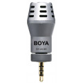 Boya BY-A100