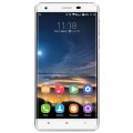 Oukitel K6000 Pro