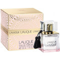 Парфюмерная вода Lalique L'Amour w EDP 30 ml (жен)