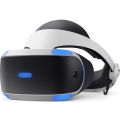 Sony Playstation VR