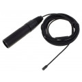 Sennheiser MKE 2-P-C