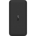 Внешний аккумулятор Xiaomi Redmi Power Bank 10000