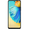 Смартфон TECNO Camon 17P 4/128GB