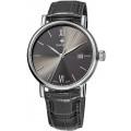 Часы наручные SWIZA ALZA Gent WAT.0141.1004
