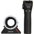 Адаптер Aputure DEC Remote для E-mount Адаптер Aputure DEC Remote для E-mount