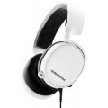 Steelseries Arctis 3 2019 Edition