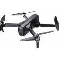 Квадрокоптер SJRC F11 PRO, 1 батарея