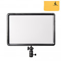 Godox LEDP260