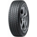 Автошина R20 235/55 Dunlop Winter Maxx SJ8 102R зима