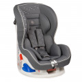 Happy Baby Taurus V2