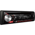 Pioneer DEH-S3000BT