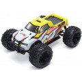 Автомобиль FS Racing 53631