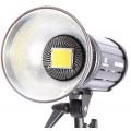 Светодиодный осветитель FST EF-200 Sun Light 5500K