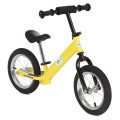 Leader Kids 336 - детский беговел Yellow желтый Leader Kids 336 - детский беговел Yellow желтый