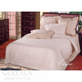 Постельное белье Goldtex Бамбук Crema 2 сп.