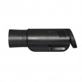 Bowens XMS 750x2