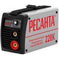 САИ220К(компакт) Ресанта