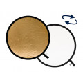 Lastolite Gold/White 50 cm (2041)