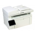 МФУ HP LaserJet Pro M132fw