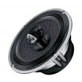 Колонки автомобильные Audison AV X6.5 Voce