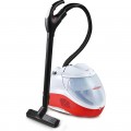 Пылесос Polti Vaporetto Lecoaspira FAV50 Multifloor Пылесос Polti Vaporetto Lecoaspira FAV50 Multifloor