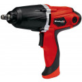 Гайковерт ударный Einhell CC-IW 450, 450Вт, 300Нм