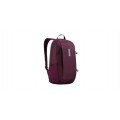 Рюкзак Thule EnRoute Backpack 13л бордо Рюкзак Thule EnRoute Backpack 13л бордо