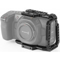 SmallRig 2254