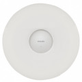 Xiaomi Philips EyeCare Smart Ceiling LED Lamp