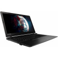 Ноутбук 15,6" Lenovo IdeaPad 100-15 (N2840|2GB|500GB|GMA HD|DVD-RW|DOS) Black Ноутбук 15,6" Lenovo IdeaPad 100-15 (N2840|2GB|500GB|GMA HD|DVD-RW|DOS) Black
