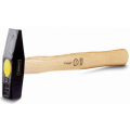 Молоток Stanley 1-51-173 с деревянной рукояткой 300г