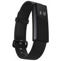 Xiaomi Huami Amazfit