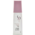 System Professional лосьон для чувствительной кожи головы balance scalp leave-in lotion 125 мл