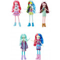 My Little Pony Equestria Girls Легенда Вечнозеленого леса кукла в ассортименте Hasbro B6477