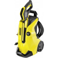 Минимойка KARCHER K 4 Full Control 1.324-000.0