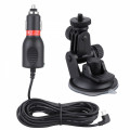 Набор для автомобиля SJCam Car Kit