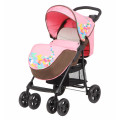 Mobility One E0970 Texas