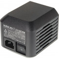Godox AD-AC для AD600