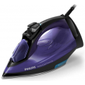 Philips PerfectCare GC3925/30