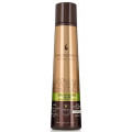 Macadamia кондиционер увлажняющий для жестких волос Macadamia Professional, 100 ml