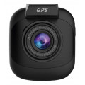 Видеорегистратор Inspector Uno GPS