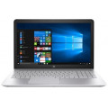 HP PAVILION 15-cc514ur (Intel Core i5 7200U 2500 MHz/15.6"/1920x1080/6Gb/1000Gb HDD/DVD нет/NVIDIA GeForce 940MX/Wi-Fi/Bluetooth/Windows 10 Home)