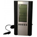 Buro H6308AB