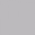 Superior Slate Grey 1.35x6м