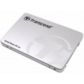 Transcend TS512GSSD370S