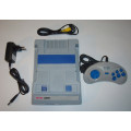 DENDY Junior 2