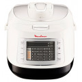 Мультиварка Moulinex CE5031 EPC Fast FC9 W Мультиварка Moulinex CE5031 EPC Fast FC9 W