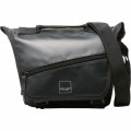 Фотосумка Acme Made Union Kit Messenger черный Фотосумка Acme Made Union Kit Messenger черный